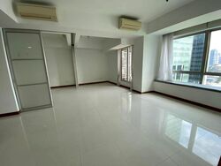 The Sail @ Marina Bay (D1), Apartment #506119691